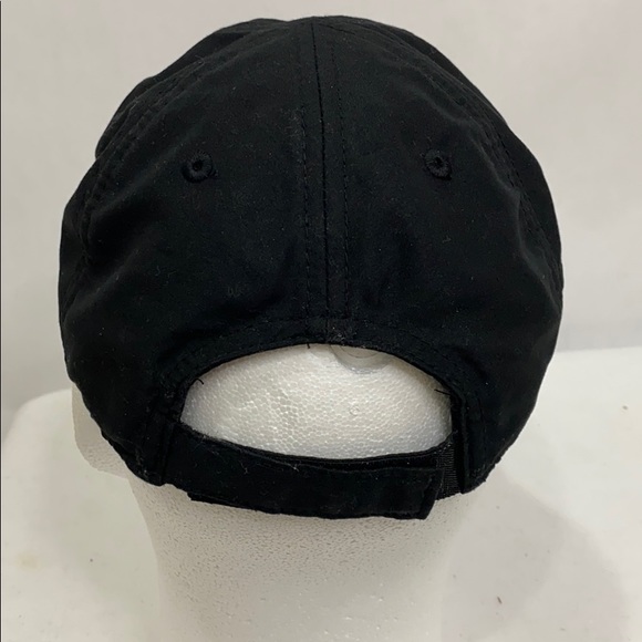 Hat - Picture 2 of 2